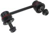 STABILIZER BAR LINK - image 3