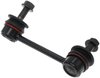 STABILIZER BAR LINK - image 4