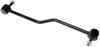 STABILIZER BAR LINK - image 1