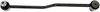 STABILIZER BAR LINK - image 2