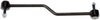 STABILIZER BAR LINK - image 3