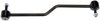 STABILIZER BAR LINK - image 4