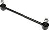 STABILIZER BAR LINK - image 1