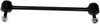 STABILIZER BAR LINK - image 2