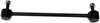 STABILIZER BAR LINK - image 3