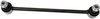 STABILIZER BAR LINK - image 4