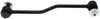 STABILIZER BAR LINK - image 1