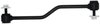 STABILIZER BAR LINK - image 2