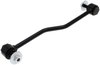 STABILIZER BAR LINK - image 3