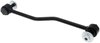 STABILIZER BAR LINK - image 4