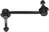 STABILIZER BAR LINK - image 1