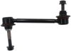 STABILIZER BAR LINK - image 2