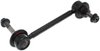 STABILIZER BAR LINK - image 3