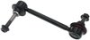 STABILIZER BAR LINK - image 4