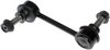 STABILIZER BAR LINK - image 1