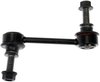 STABILIZER BAR LINK - image 2