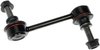 STABILIZER BAR LINK - image 3