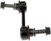 STABILIZER BAR LINK - image 4