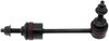 STABILIZER BAR LINK - image 1