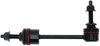 STABILIZER BAR LINK - image 2