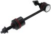 STABILIZER BAR LINK - image 3
