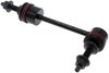 STABILIZER BAR LINK - image 4
