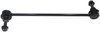 STABILIZER BAR LINK - image 1