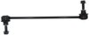 STABILIZER BAR LINK - image 2