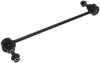 STABILIZER BAR LINK - image 3