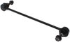 STABILIZER BAR LINK - image 4