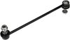 STABILIZER BAR LINK - image 1