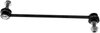 STABILIZER BAR LINK - image 2