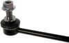 STABILIZER BAR LINK - image 3