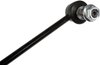 STABILIZER BAR LINK - image 4