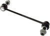 STABILIZER BAR LINK - image 1