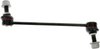 STABILIZER BAR LINK - image 2