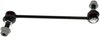 STABILIZER BAR LINK - image 3