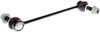 STABILIZER BAR LINK - image 4