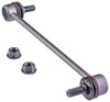 STABILIZER BAR LINK - image 1