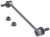 STABILIZER BAR LINK - image 2