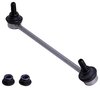 STABILIZER BAR LINK - image 1