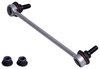 STABILIZER BAR LINK - image 2