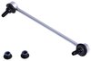 STABILIZER BAR LINK - image 2