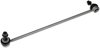 STABILIZER BAR LINK - image 1