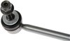 STABILIZER BAR LINK - image 2