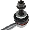 STABILIZER BAR LINK - image 3