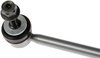 STABILIZER BAR LINK - image 4