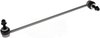 STABILIZER BAR LINK - image 1
