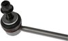 STABILIZER BAR LINK - image 2