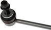 STABILIZER BAR LINK - image 3